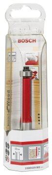 Bosch Laminant Freze Ucu Expert For Wood 12x12,7x93,6 mm - 2608629382