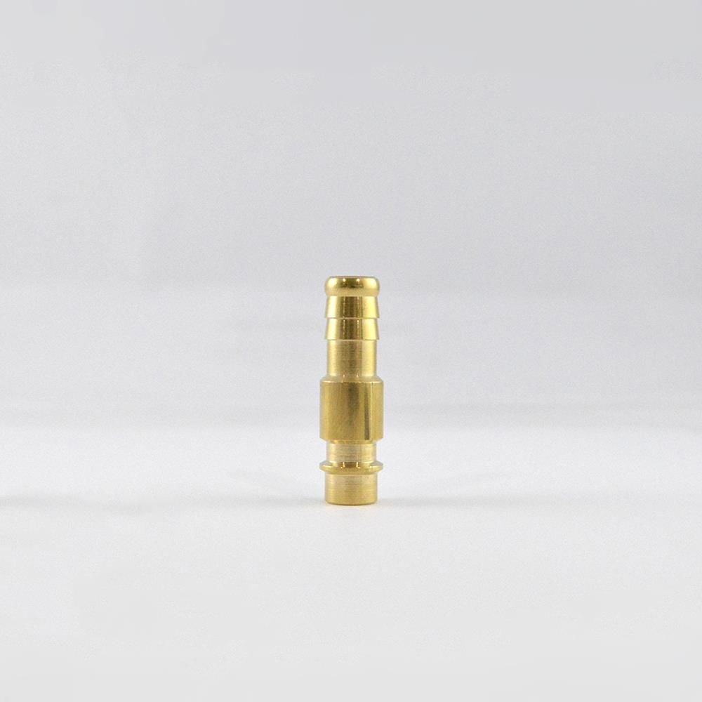 Brio Hava Hortum Uç 10Mm