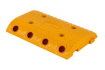 Maxsafety Hız Kesici Kasis 350X250X50 Mm - MS1-9020