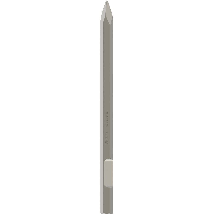Bosch Sivri Keski 28-4C  Pointed 520