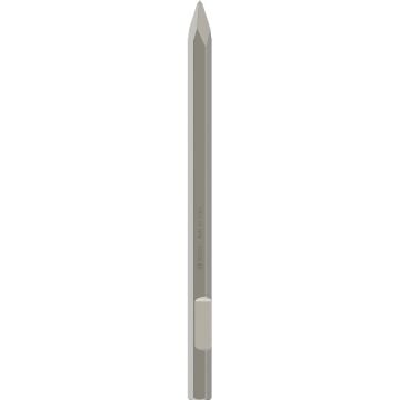 Bosch Sivri Keski 28-4C  Pointed 520