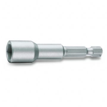 Beta Bits Lokma 862F 6