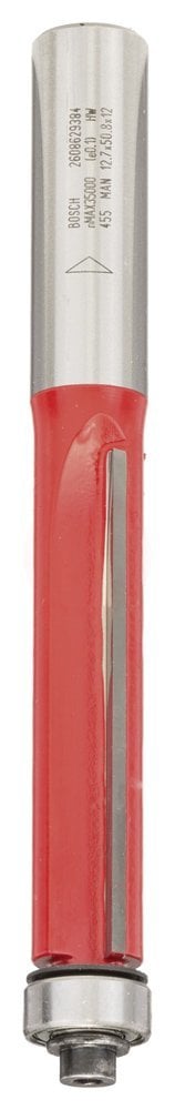 Bosch Laminant Freze Ucu Expert For Wood 12x12,7x106,8 mm - 2608629384