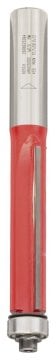 Bosch Laminant Freze Ucu Expert For Wood 12x12,7x106,8 mm - 2608629384