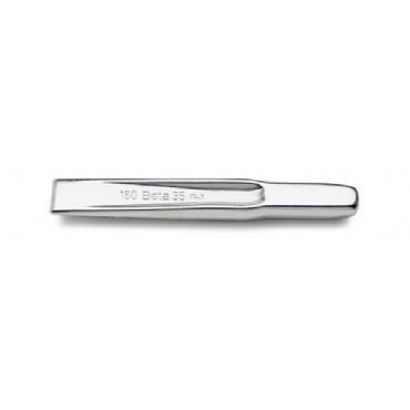 Beta Keski Standart Tip 35 300