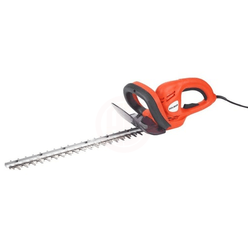 Dolmar HT-49 ELEKTRİKLİ ÇİT BUDAMA 400 W 48 CM - DOLHT49
