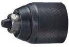 Makita Anahtarsız Mandren 1/2 İnç 20 Diş 1,5-13 mm (DDF/DHP441/454) (763196-5)