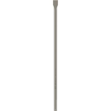 Bosch Aksesuar PRO SDS-Max-4C Yassı Keski 600x25mm