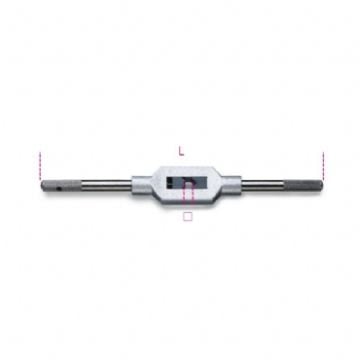 Beta Kılavuz Kolu 435G/2