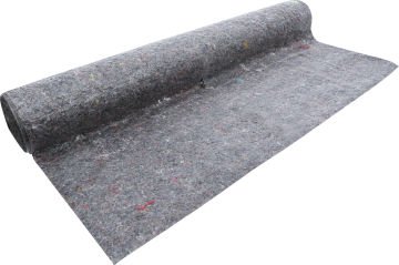 Brio Boya Damla Bez Seti | 20M X 0,3 M | 3 Parça