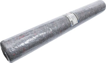 Brio Boya Damla Bez Seti | 20M X 0,3 M | 3 Parça