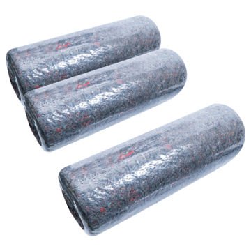 Brio Boya Damla Bez Seti | 20M X 0,3 M | 3 Parça