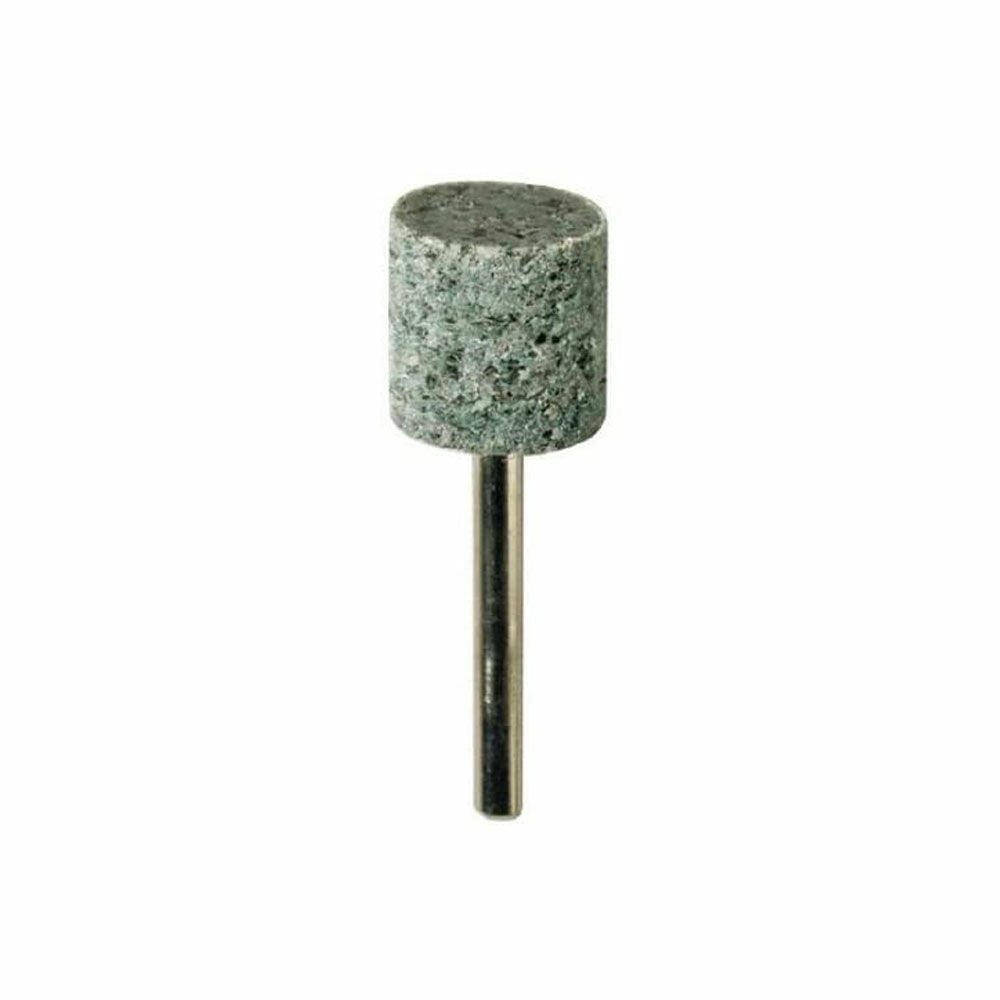 Dremel 518 Asındırıcı Zımpara Tası - 2615051832