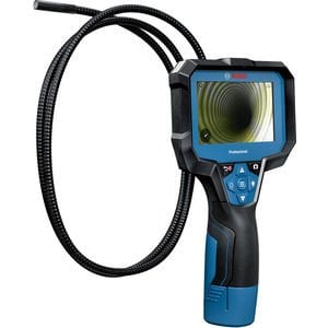 Bosch GIC 12V-4-23 C Denetim Kamerası - 0601241500