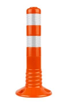 Maxsafety Delinatör 45 Cm - MS1-2504