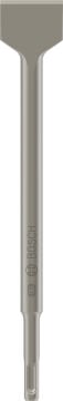 Bosch Aksesuar PRO SDS-Plus-4C Yassı Keski 250x40m