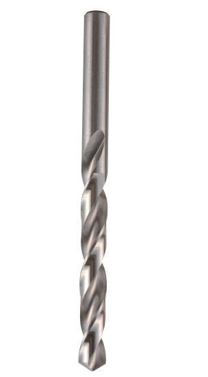 Reis Hss Hss Matkap Ucu 13.5 Mm - REISHSS135