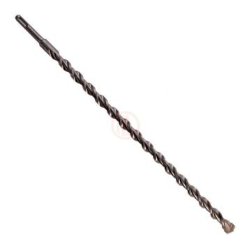 Makita SDS Plus Delici Elmas Matkap Ucu V-Plus 12x600 mm (B-47737)
