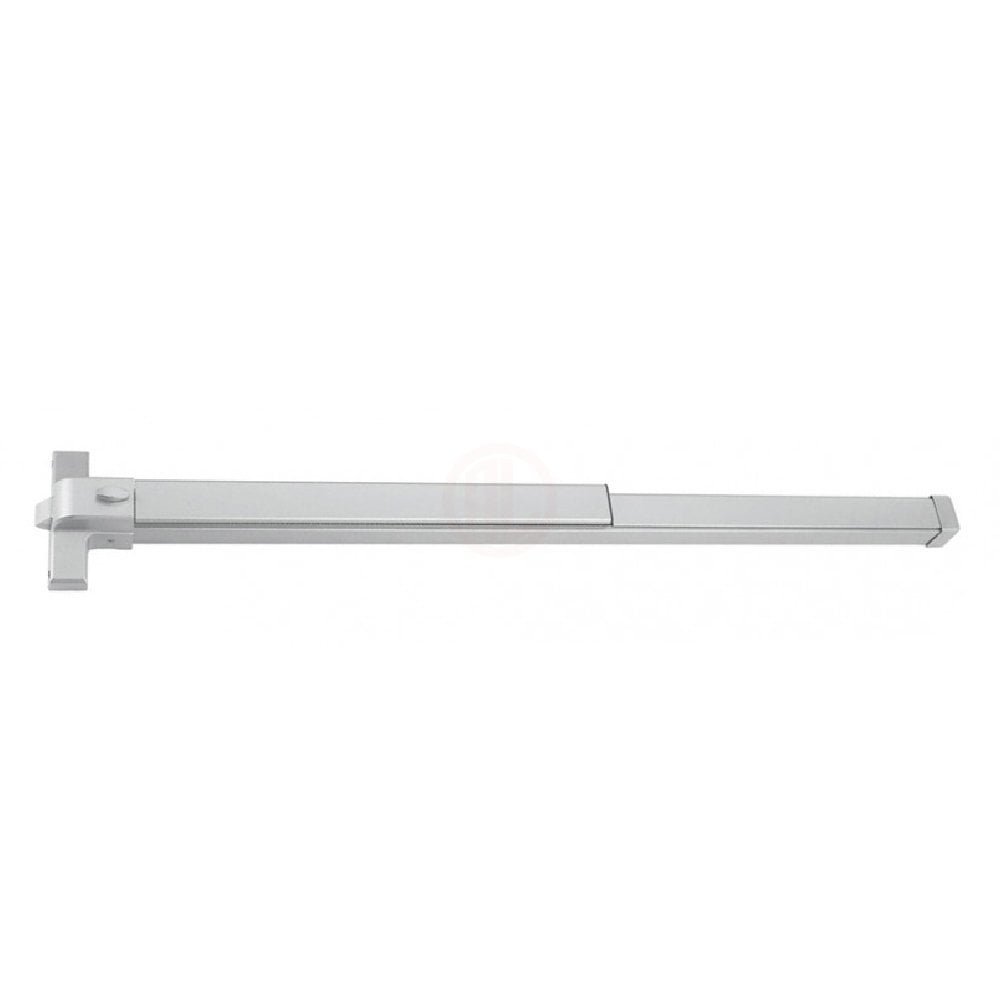 Kale Push Bar Tek Kanat Barelsiz - KD040/30-220B