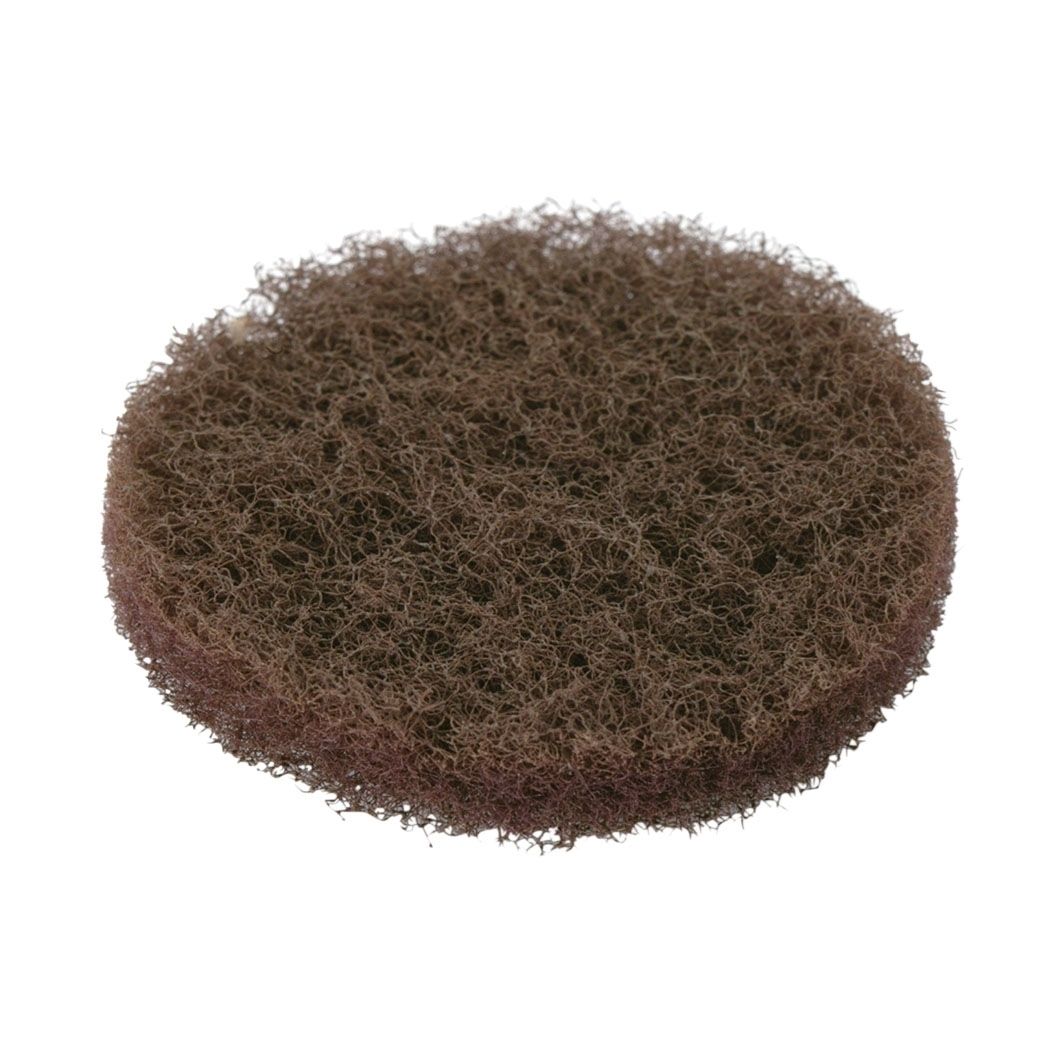 Dekor Rulo 1383 Finisaj Süngeri 5 Cm