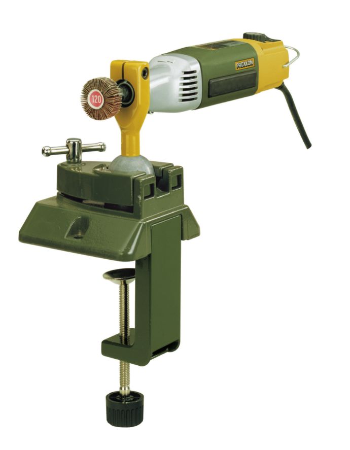 Proxxon Universal Tutucu (28610)