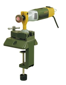 Proxxon Universal Tutucu (28610)