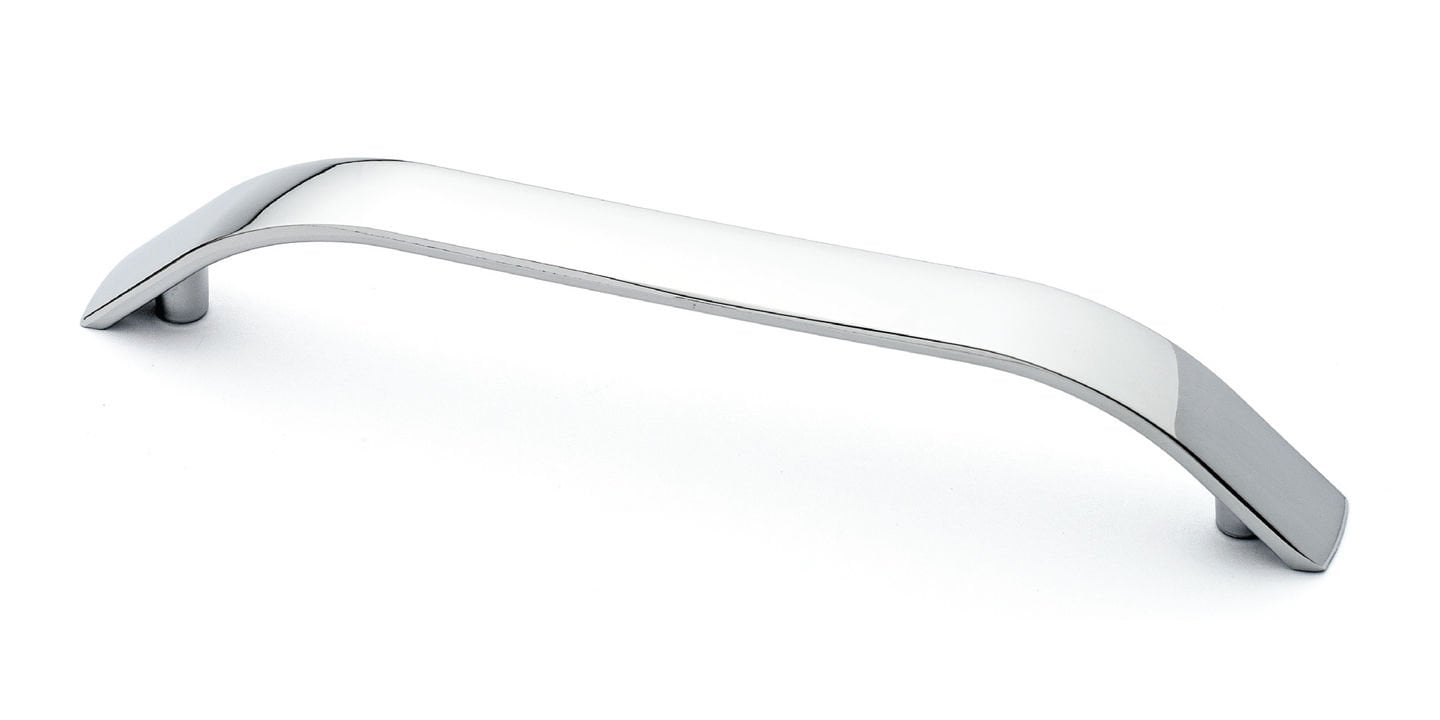 Ayder Alara Kulp 224 Mm Krom
