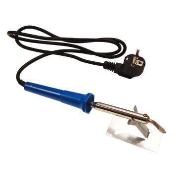 Brio Bgs Kalem Havya 230V-60Watt