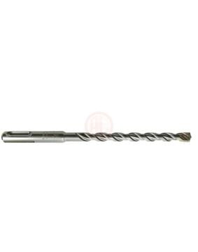 Makita SDS Plus Delici Elmas Matkap Ucu V-Plus 13x160 mm (B-47765)