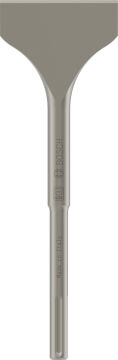 Bosch Aksesuar PRO SDS-Max-4C Yassı Keski 350x115 mm