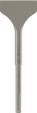 Bosch Aksesuar PRO SDS-Max-4C Yassı Keski 350x115 mm