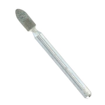 Dremel Tıraşlama Ucu 83322 - 2615332232