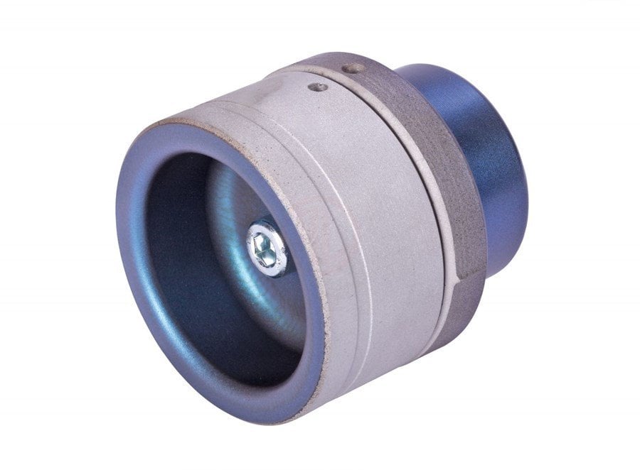 Rothenberger Ağızlık / -Socket F Roweld P63 S-6 20 mm - 53511