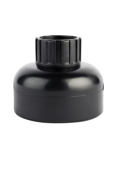 Maxsafety Delinatör Bağlantı Aparatı 80 Mm - MS1-3103