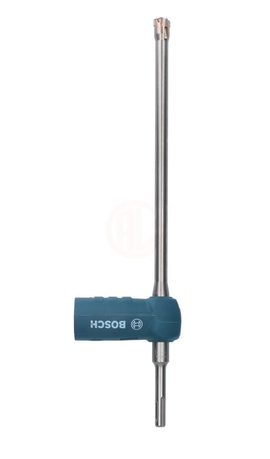 Bosch SDS Plus-9 SpeedClean Kırıcı Delici Uç 20x280 mm - 2608579295