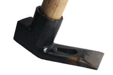 Işıklar Çelik Keser Mavi - 300-10
