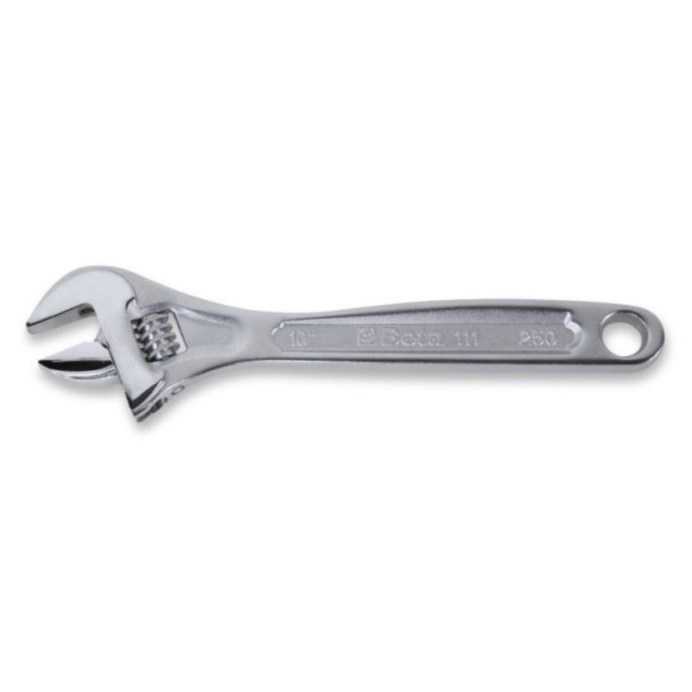 Beta Ölçekli Kurbağacık 111 450 mm