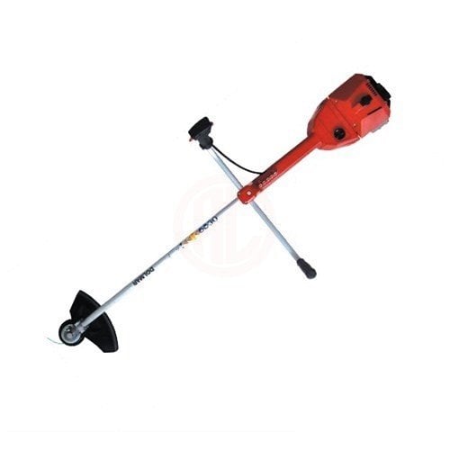 Dolmar MS-4510 BENZİNLİ YAN TIRPAN 2.3 KW 3.1 HP - DOLMS4510