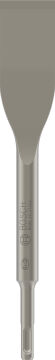 Bosch Aksesuar PRO SDS-Plus-5C Fayans Keski 260x40mm