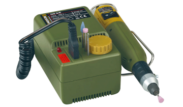 Proxxon Micromat Adaptör NG 2/S (28706)