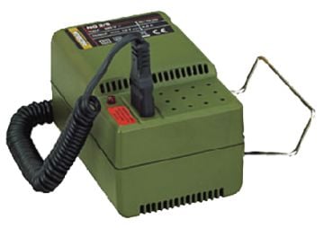 Proxxon Micromat Adaptör NG 2/S (28706)
