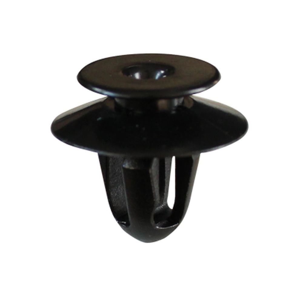 Brio Klips Ford6117693 Audı N90541701  Bmw 51498123832 25  Li