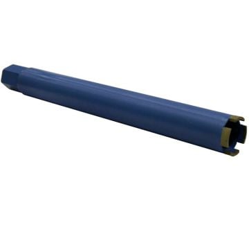 Euromax Karot Ucu 66X400 Mm - EMX75057