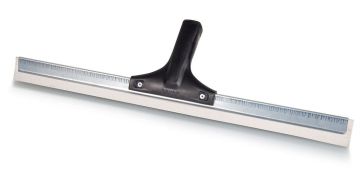Dekor Rulo 2250 Premium Metal Çekçek 60 Cm