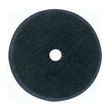 Proxxon Kesme Taşı 80x1,0x10 mm KGS80 İçin (28729)