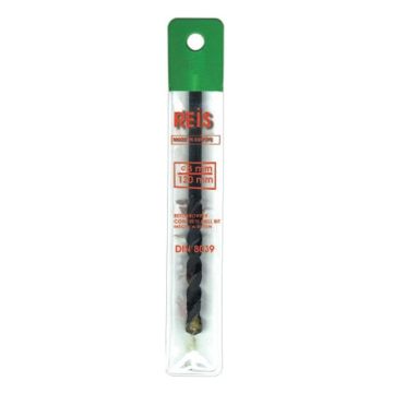 Reis Hss Elmas Beton Matkap Ucu 11 Mm - REIS11