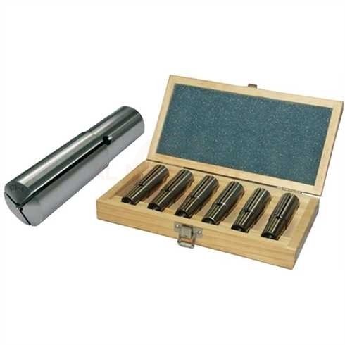 Optimum 3352014 MK3/M12 PENS TAKIMI 6 PARÇA - QUAN3352014
