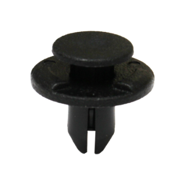 Brio Klips Tampon 01553-05323 Nıssan Subaru 59114Ag000 25  Li