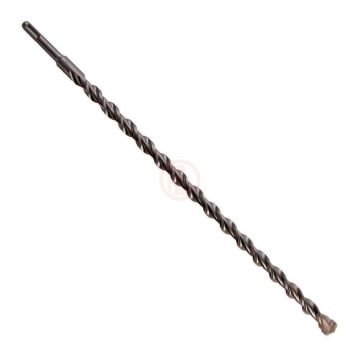 Makita SDS Plus Delici Elmas Matkap Ucu V-Plus 14x450 mm (B-47830)