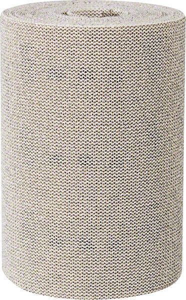 Bosch Ağ Zımpara Expert M480 115x5000 mm 80 Kum - 2608900785